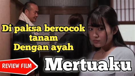 bokep sama mertua|DASS